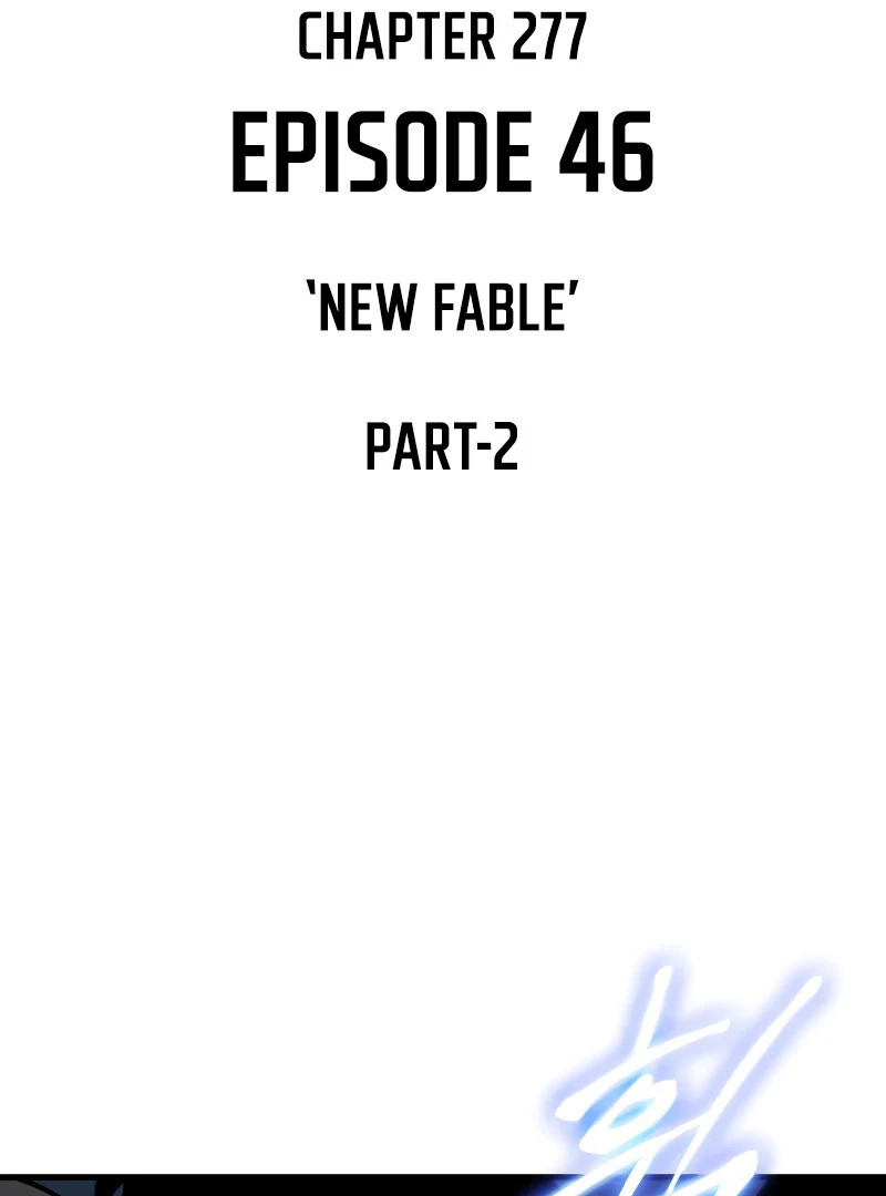 Read Omniscient Reader’s Viewpoint Manga Online