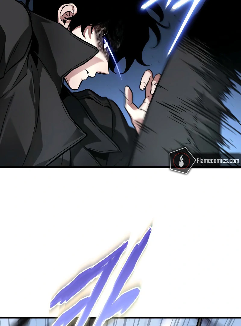 Read Omniscient Reader’s Viewpoint Manga Online