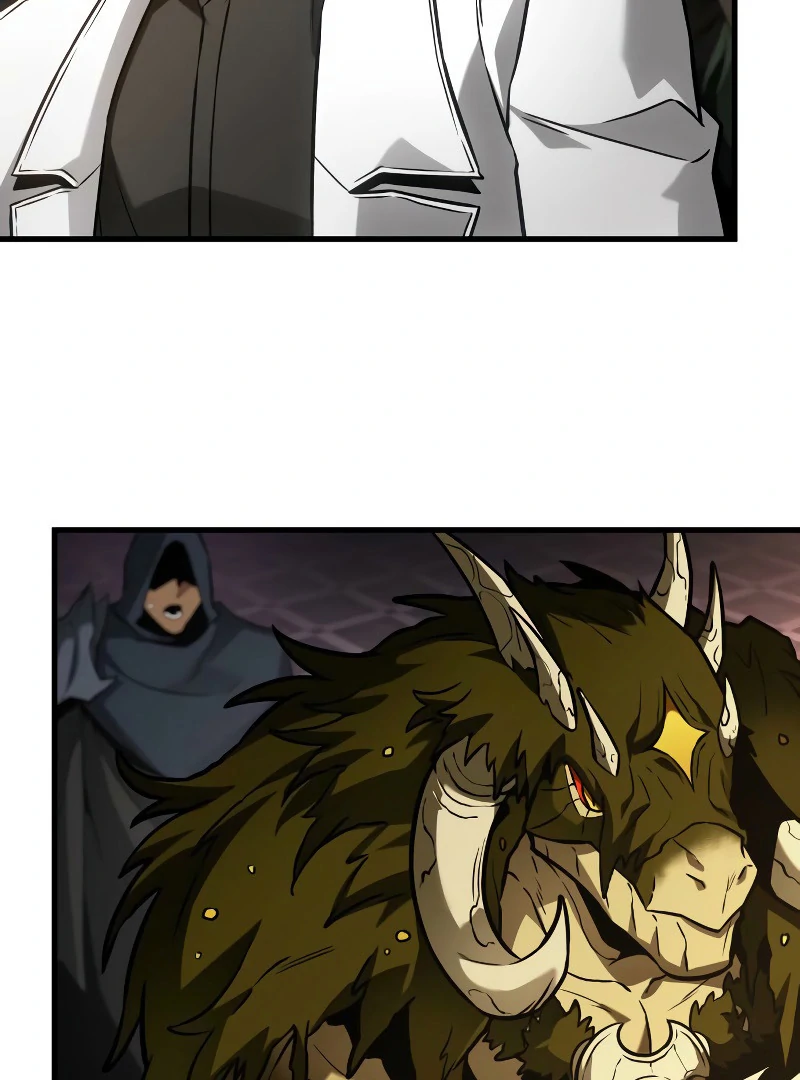 Read Omniscient Reader’s Viewpoint Manga Online