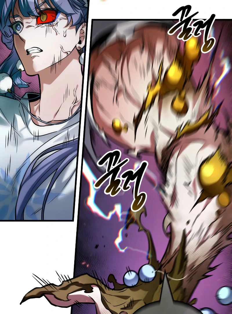 Read Omniscient Reader’s Viewpoint Manga Online