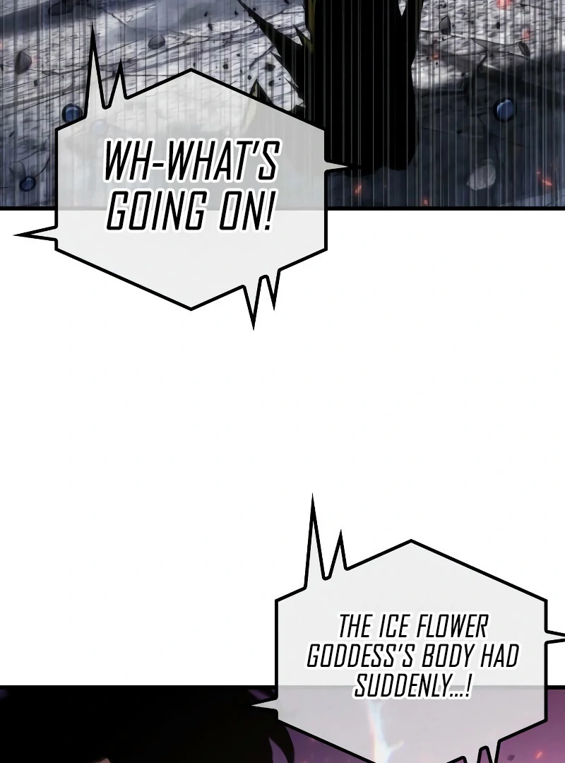 Read Omniscient Reader’s Viewpoint Manga Online