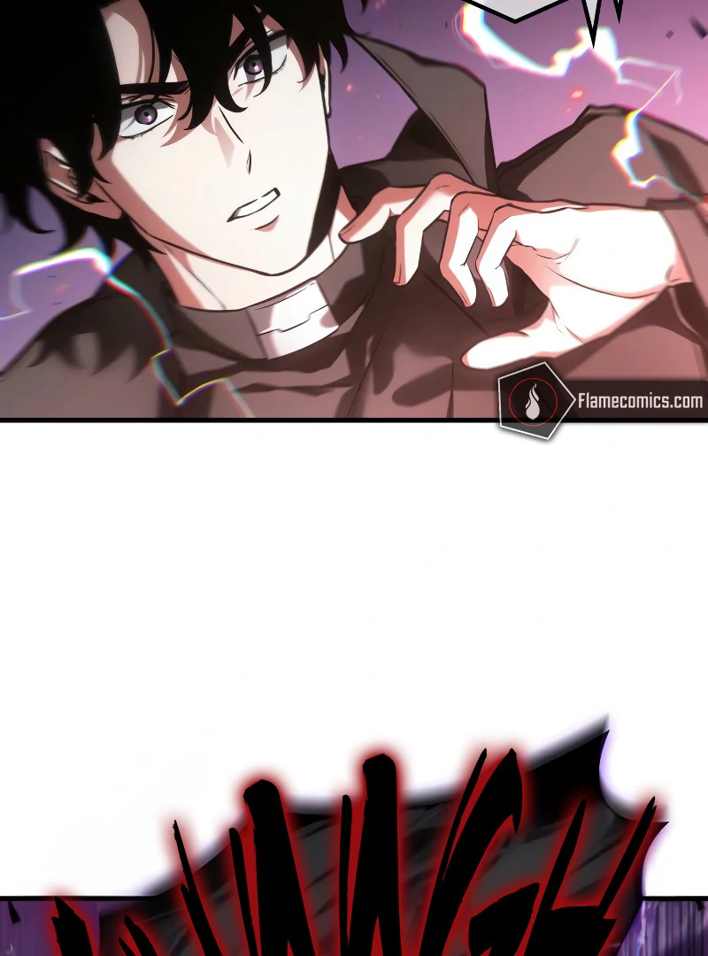 Read Omniscient Reader’s Viewpoint Manga Online