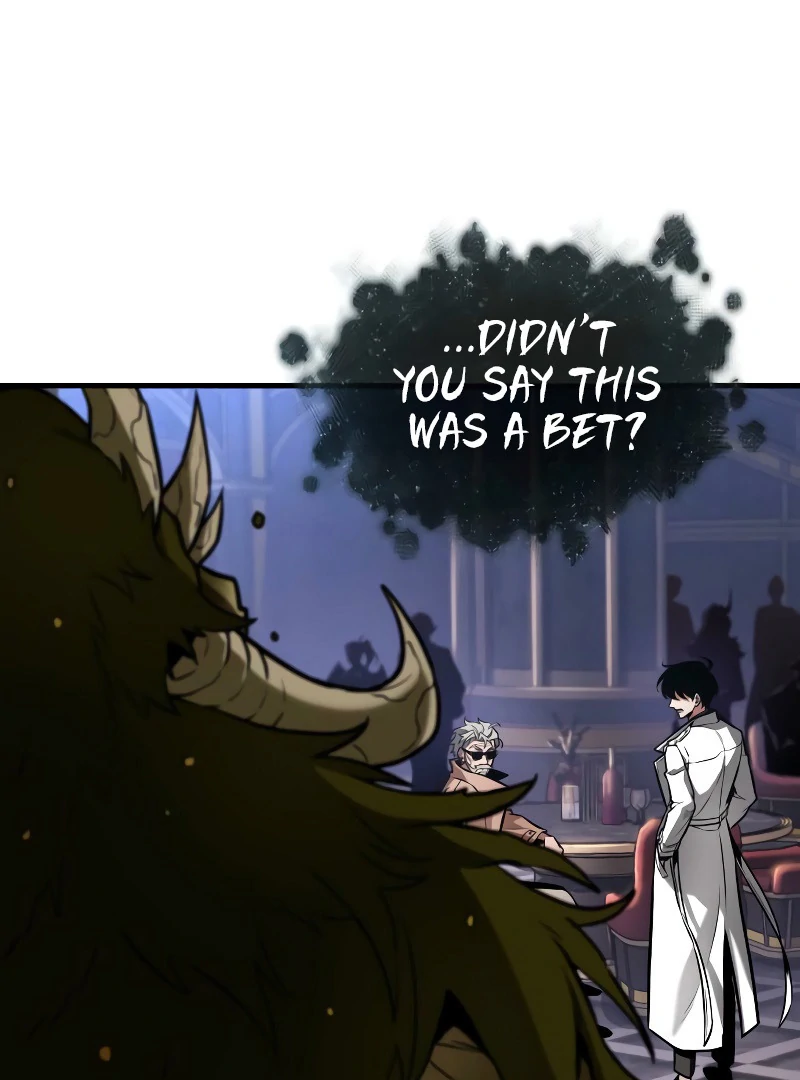 Read Omniscient Reader’s Viewpoint Manga Online