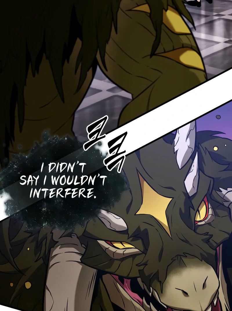 Read Omniscient Reader’s Viewpoint Manga Online