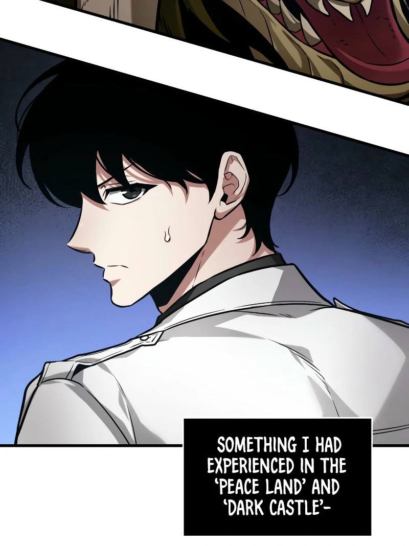 Read Omniscient Reader’s Viewpoint Manga Online