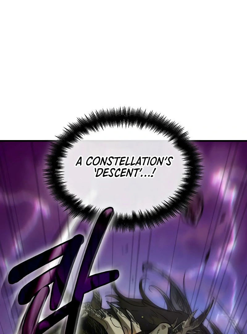 Read Omniscient Reader’s Viewpoint Manga Online