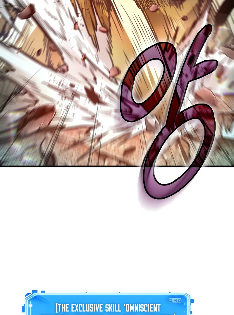 Read Omniscient Reader’s Viewpoint Manga Online