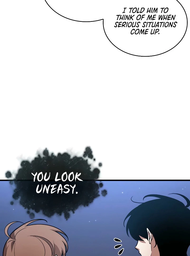 Read Omniscient Reader’s Viewpoint Manga Online