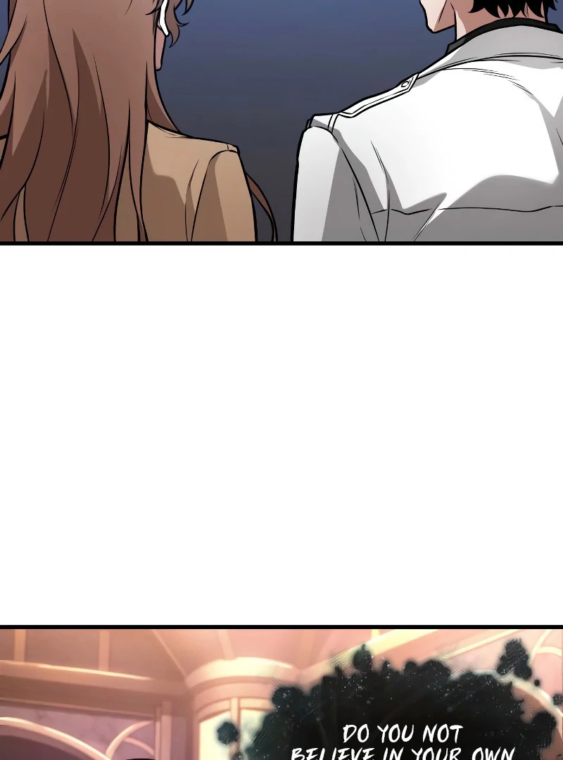 Read Omniscient Reader’s Viewpoint Manga Online