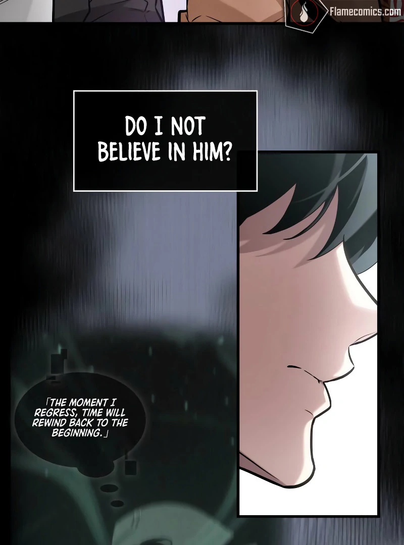 Read Omniscient Reader’s Viewpoint Manga Online