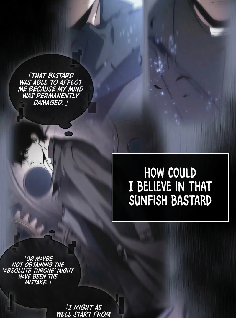 Read Omniscient Reader’s Viewpoint Manga Online