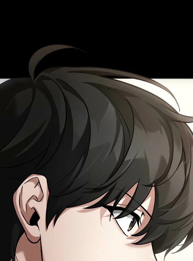 Read Omniscient Reader’s Viewpoint Manga Online