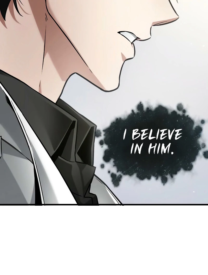 Read Omniscient Reader’s Viewpoint Manga Online