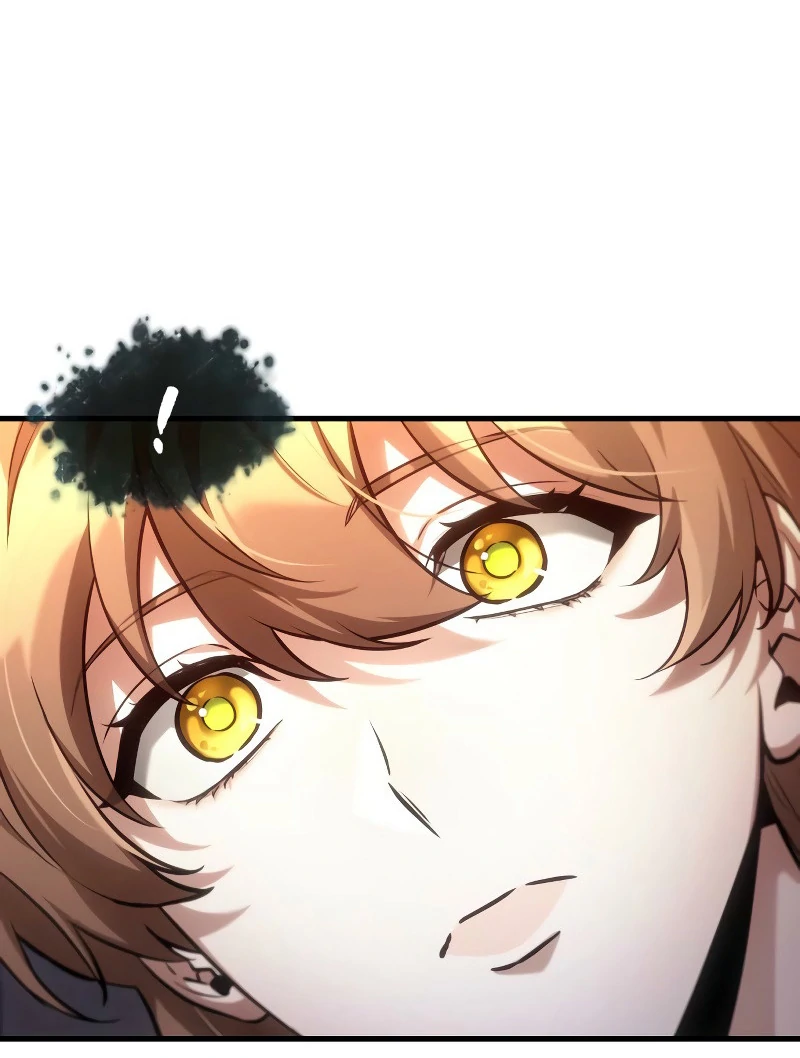 Read Omniscient Reader’s Viewpoint Manga Online