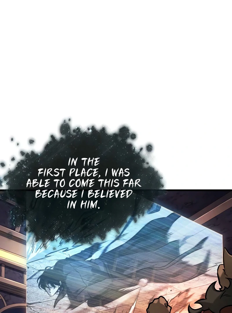 Read Omniscient Reader’s Viewpoint Manga Online