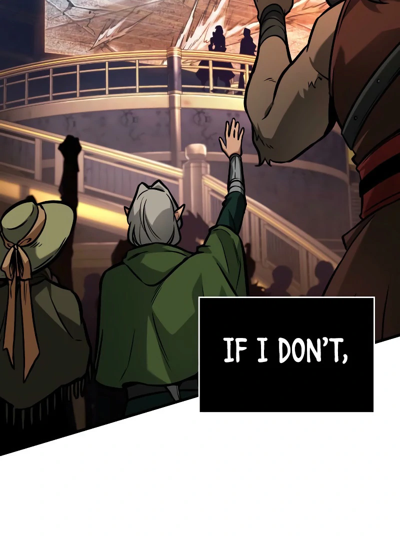 Read Omniscient Reader’s Viewpoint Manga Online