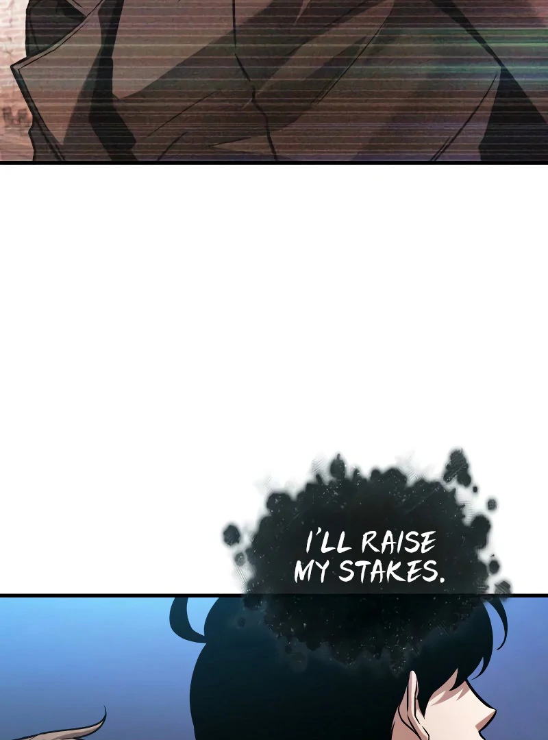 Read Omniscient Reader’s Viewpoint Manga Online