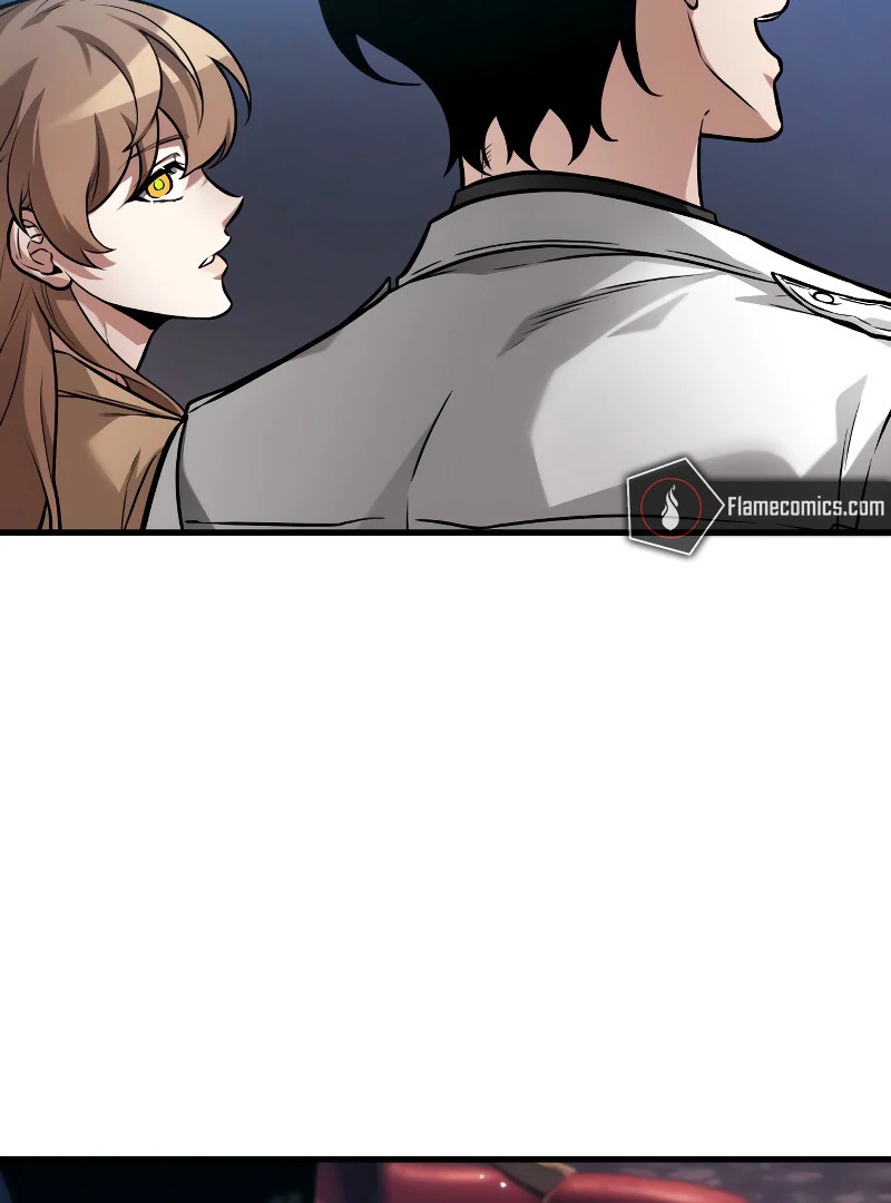 Read Omniscient Reader’s Viewpoint Manga Online