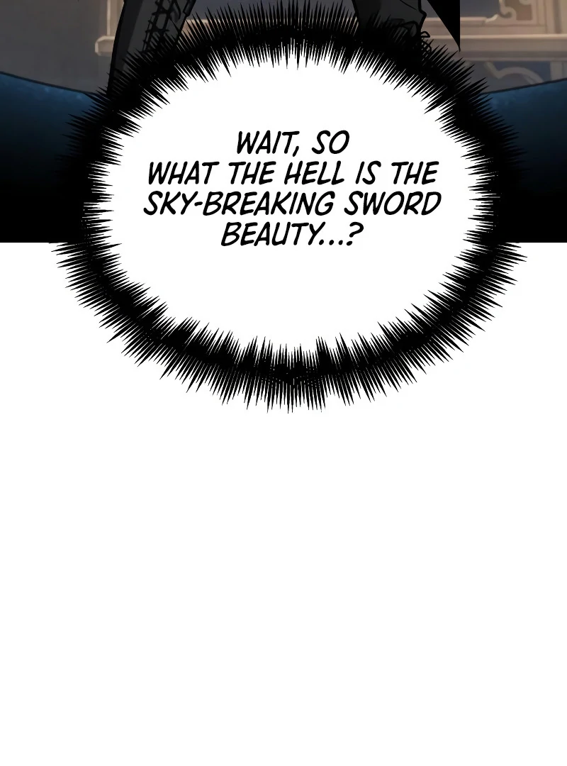 Read Omniscient Reader’s Viewpoint Manga Online