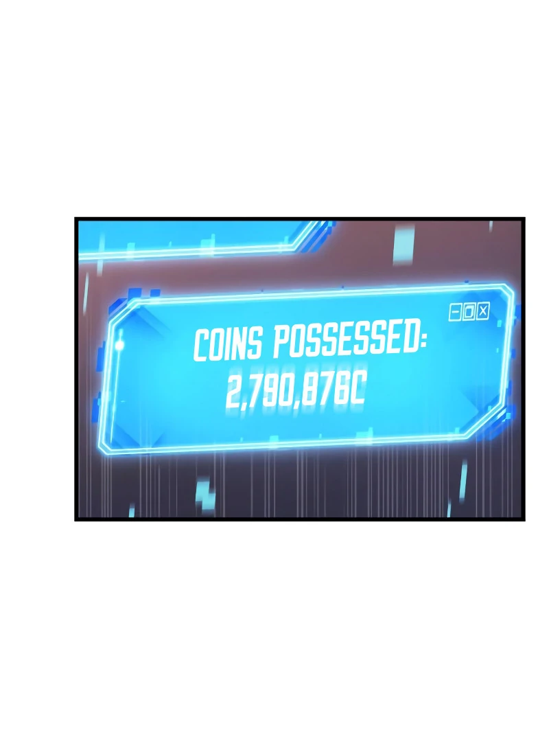 Read Omniscient Reader’s Viewpoint Manga Online