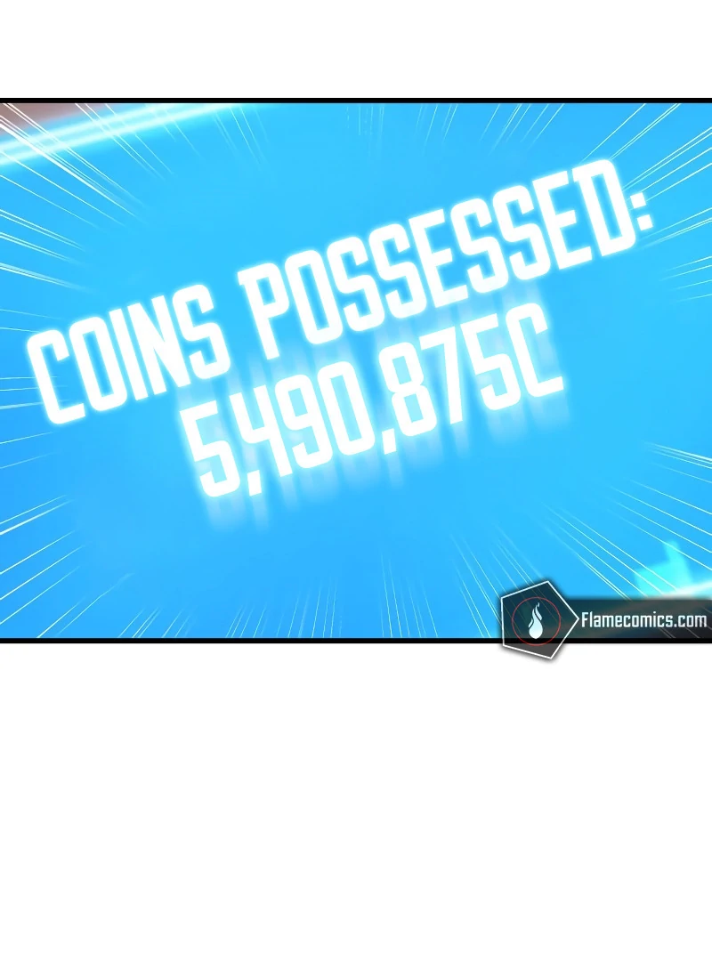 Read Omniscient Reader’s Viewpoint Manga Online