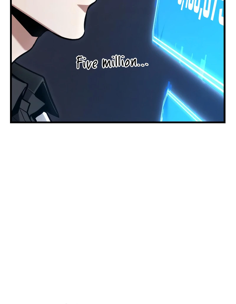 Read Omniscient Reader’s Viewpoint Manga Online