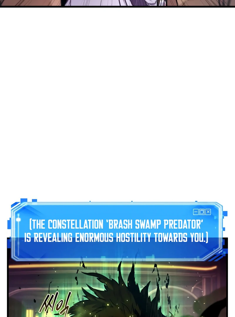 Read Omniscient Reader’s Viewpoint Manga Online