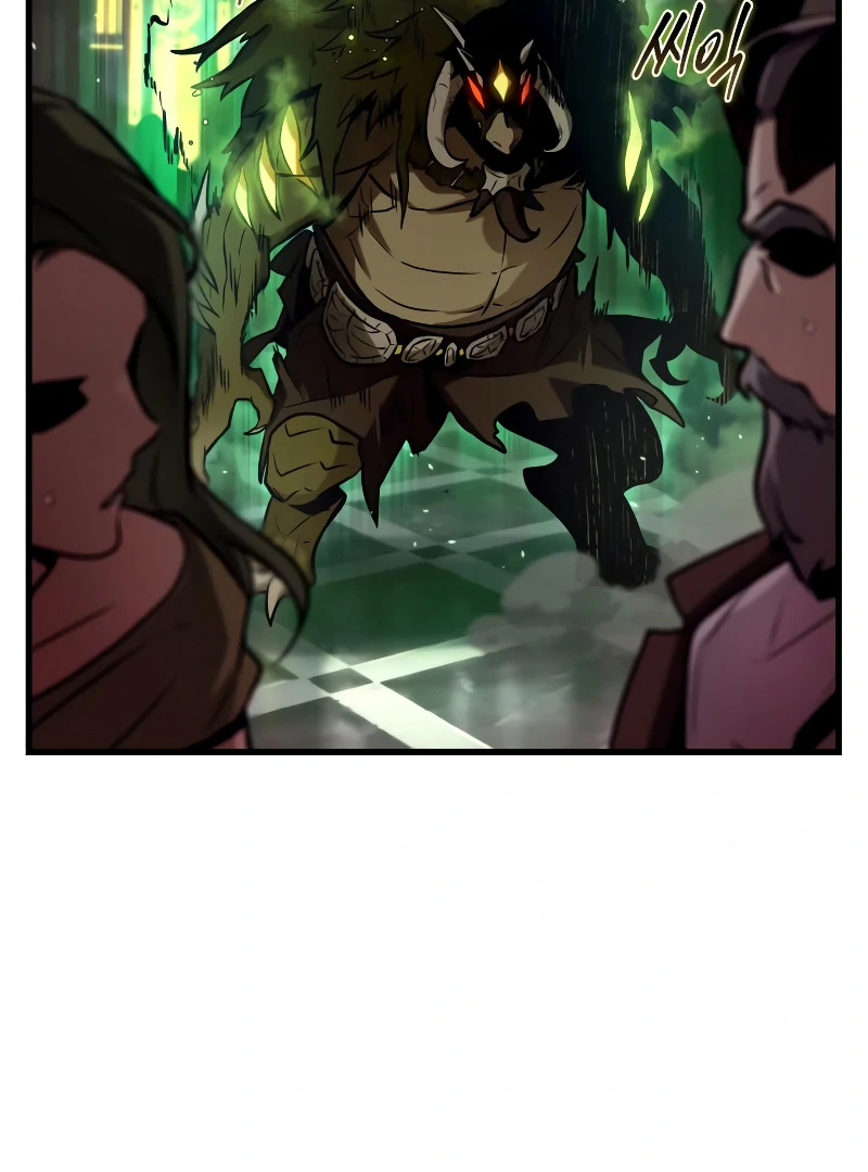 Read Omniscient Reader’s Viewpoint Manga Online