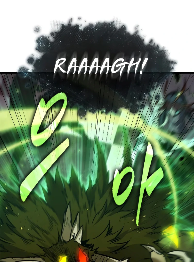 Read Omniscient Reader’s Viewpoint Manga Online