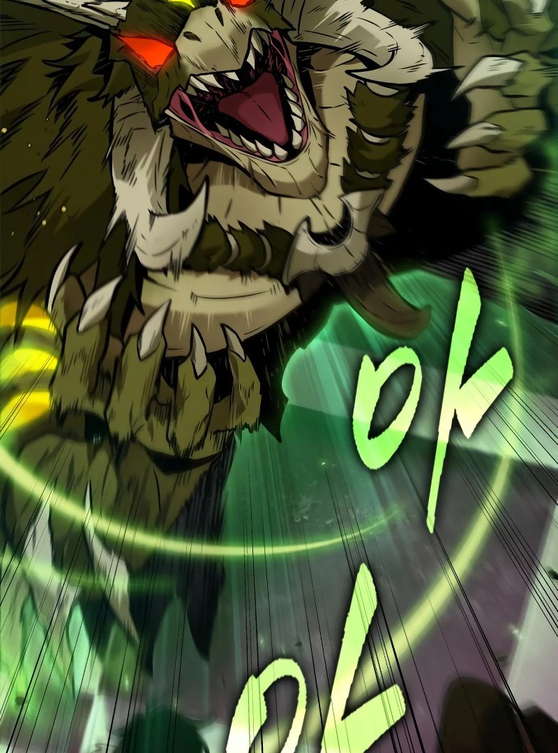 Read Omniscient Reader’s Viewpoint Manga Online