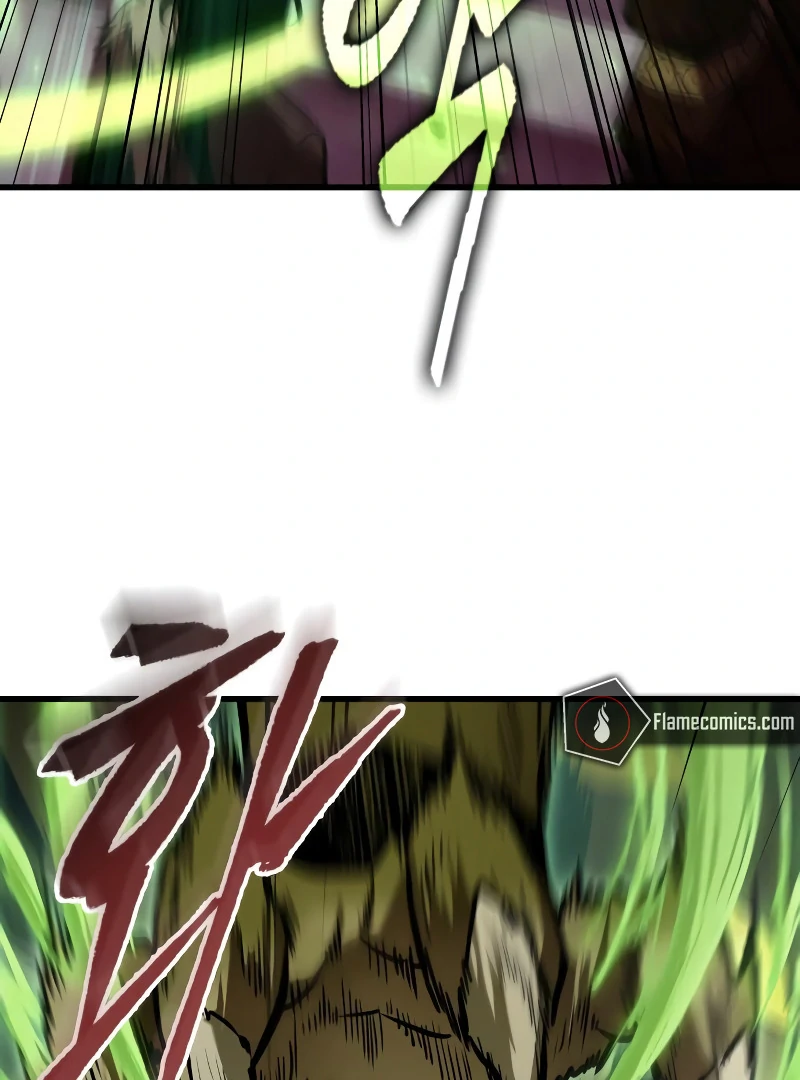 Read Omniscient Reader’s Viewpoint Manga Online