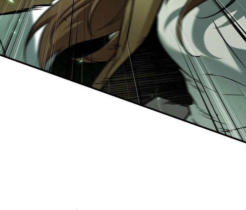 Read Omniscient Reader’s Viewpoint Manga Online