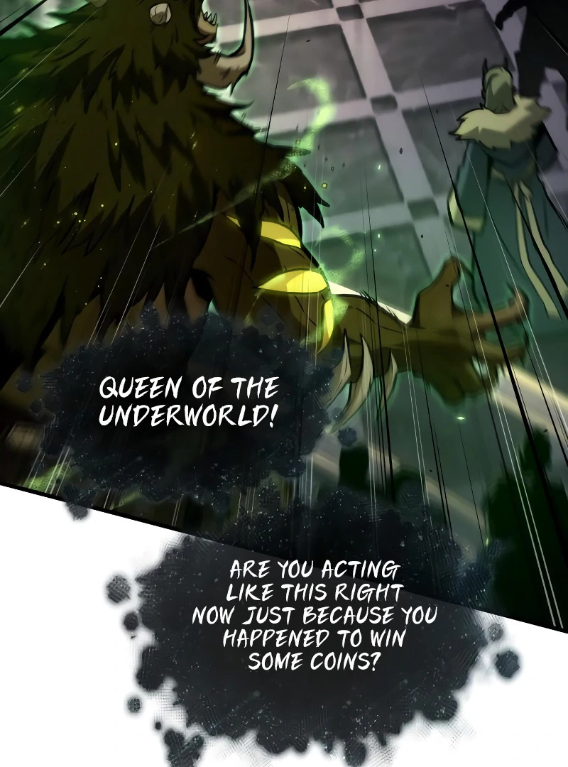 Read Omniscient Reader’s Viewpoint Manga Online