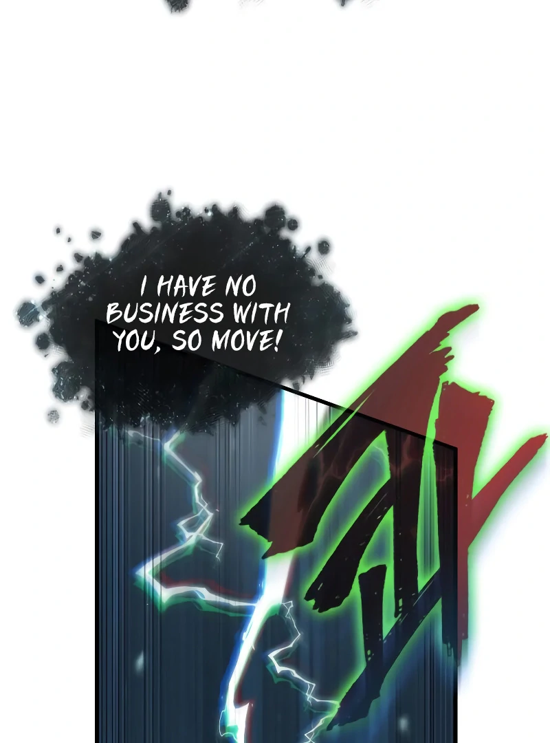 Read Omniscient Reader’s Viewpoint Manga Online