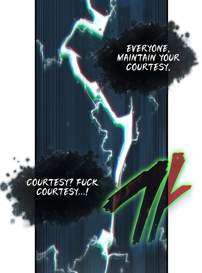 Read Omniscient Reader’s Viewpoint Manga Online