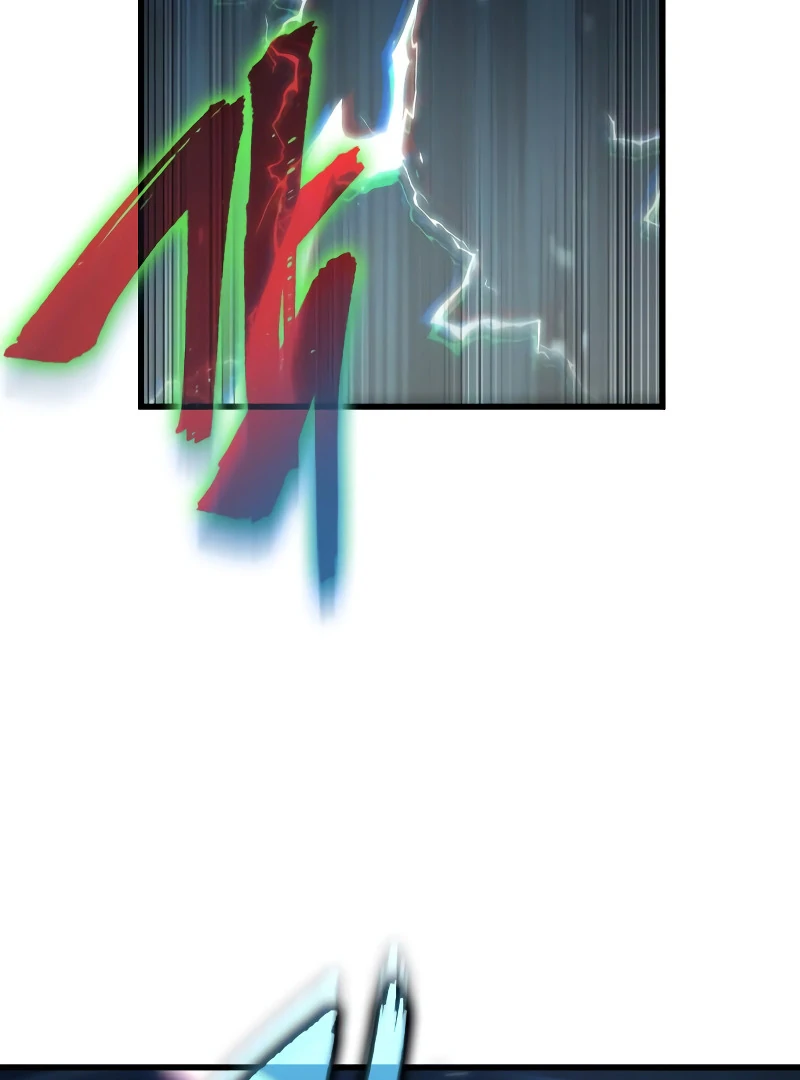 Read Omniscient Reader’s Viewpoint Manga Online