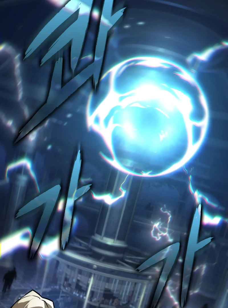 Read Omniscient Reader’s Viewpoint Manga Online