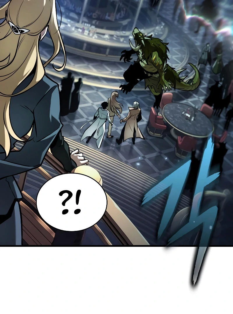 Read Omniscient Reader’s Viewpoint Manga Online