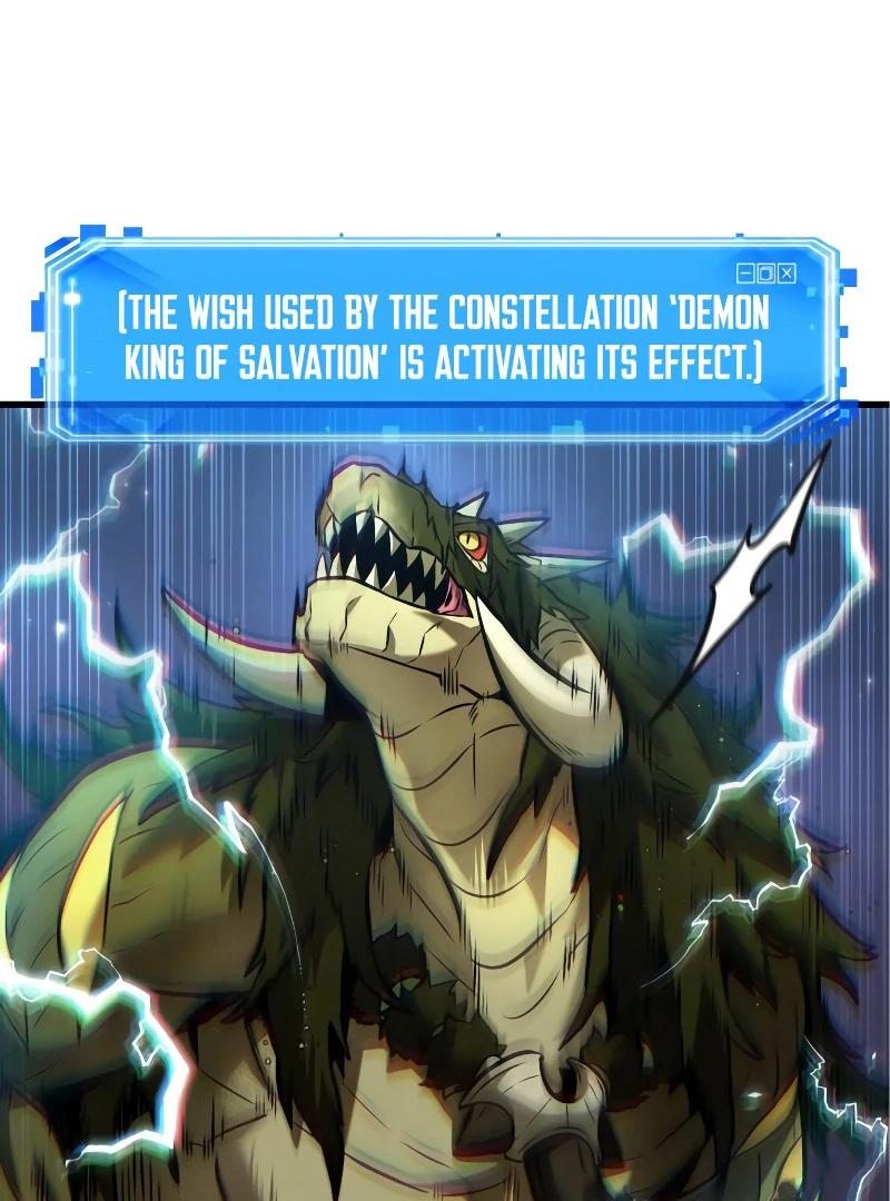 Read Omniscient Reader’s Viewpoint Manga Online