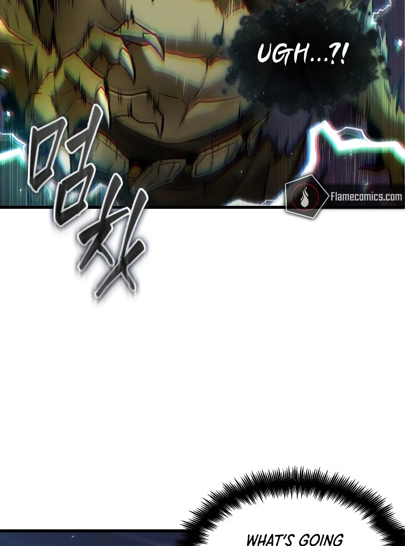 Read Omniscient Reader’s Viewpoint Manga Online