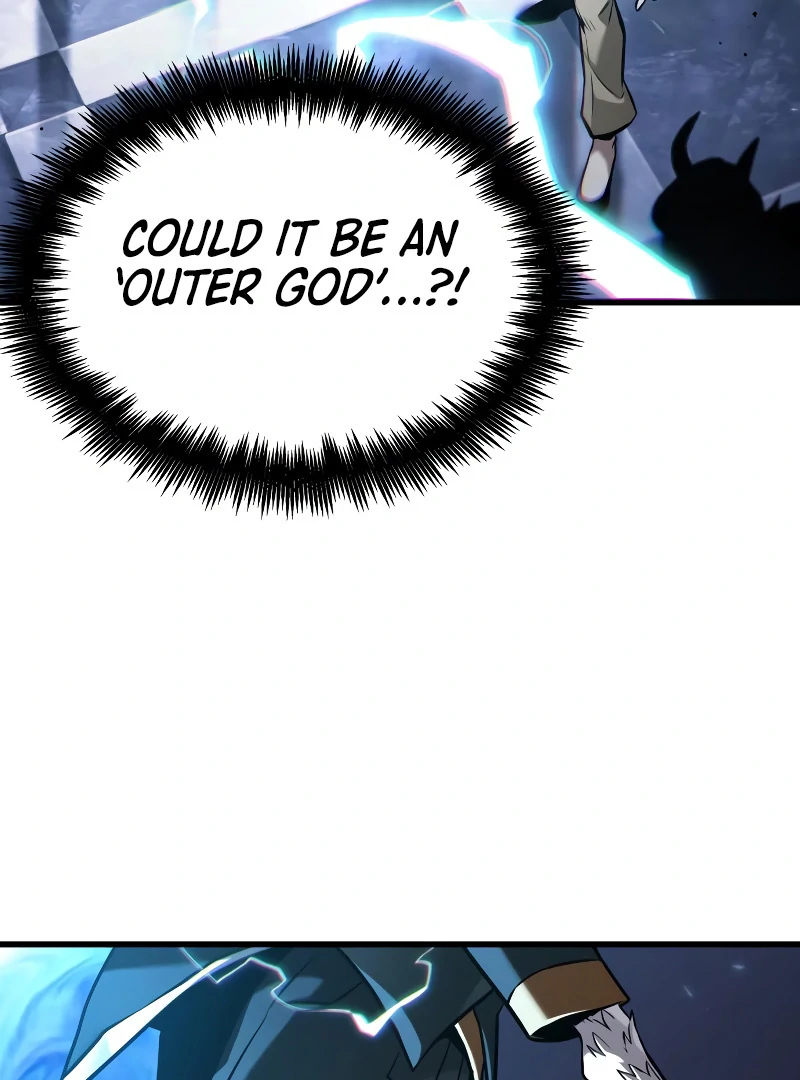 Read Omniscient Reader’s Viewpoint Manga Online