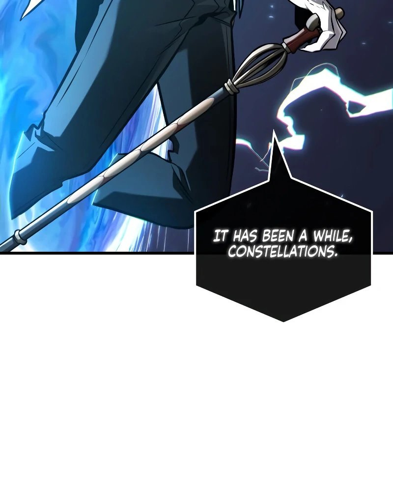 Read Omniscient Reader’s Viewpoint Manga Online