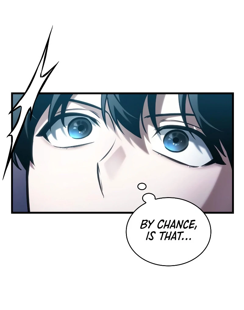 Read Omniscient Reader’s Viewpoint Manga Online