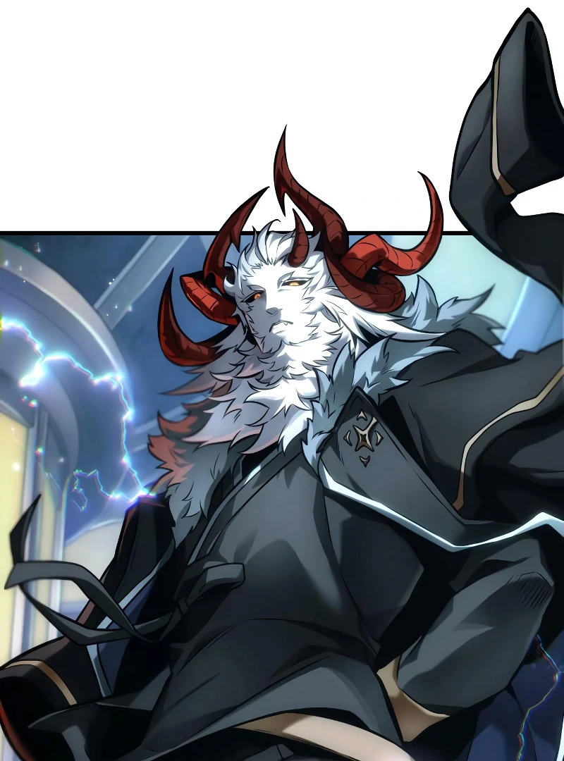 Read Omniscient Reader’s Viewpoint Manga Online