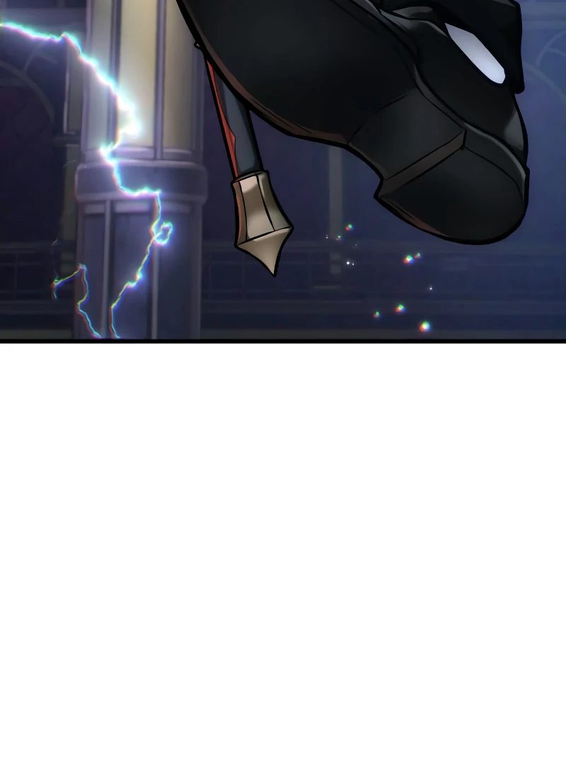 Read Omniscient Reader’s Viewpoint Manga Online