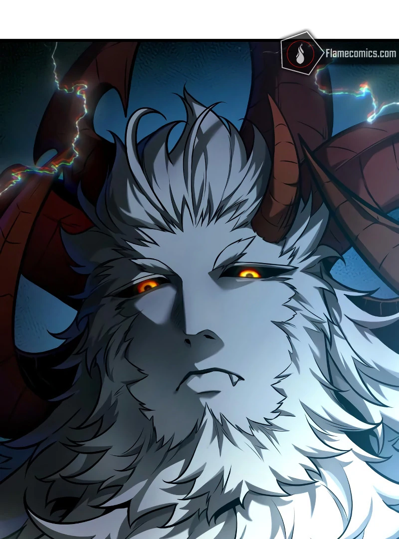 Read Omniscient Reader’s Viewpoint Manga Online