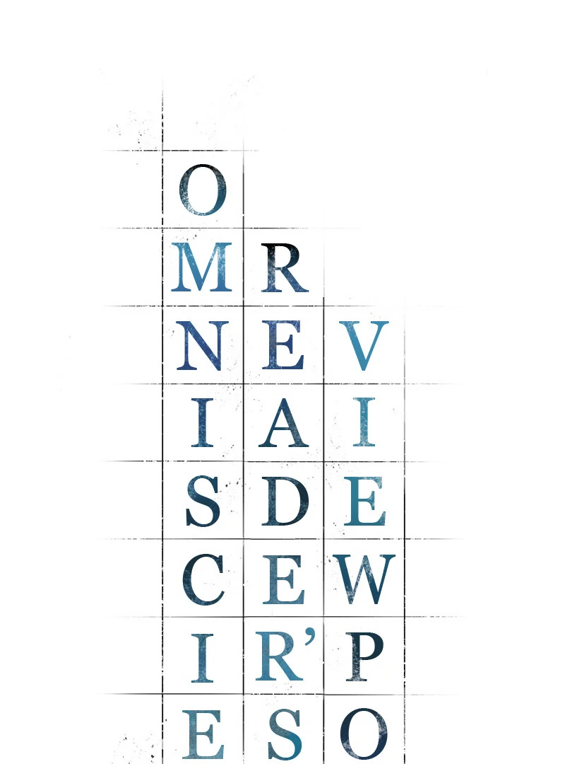 Read Omniscient Reader’s Viewpoint Manga Online