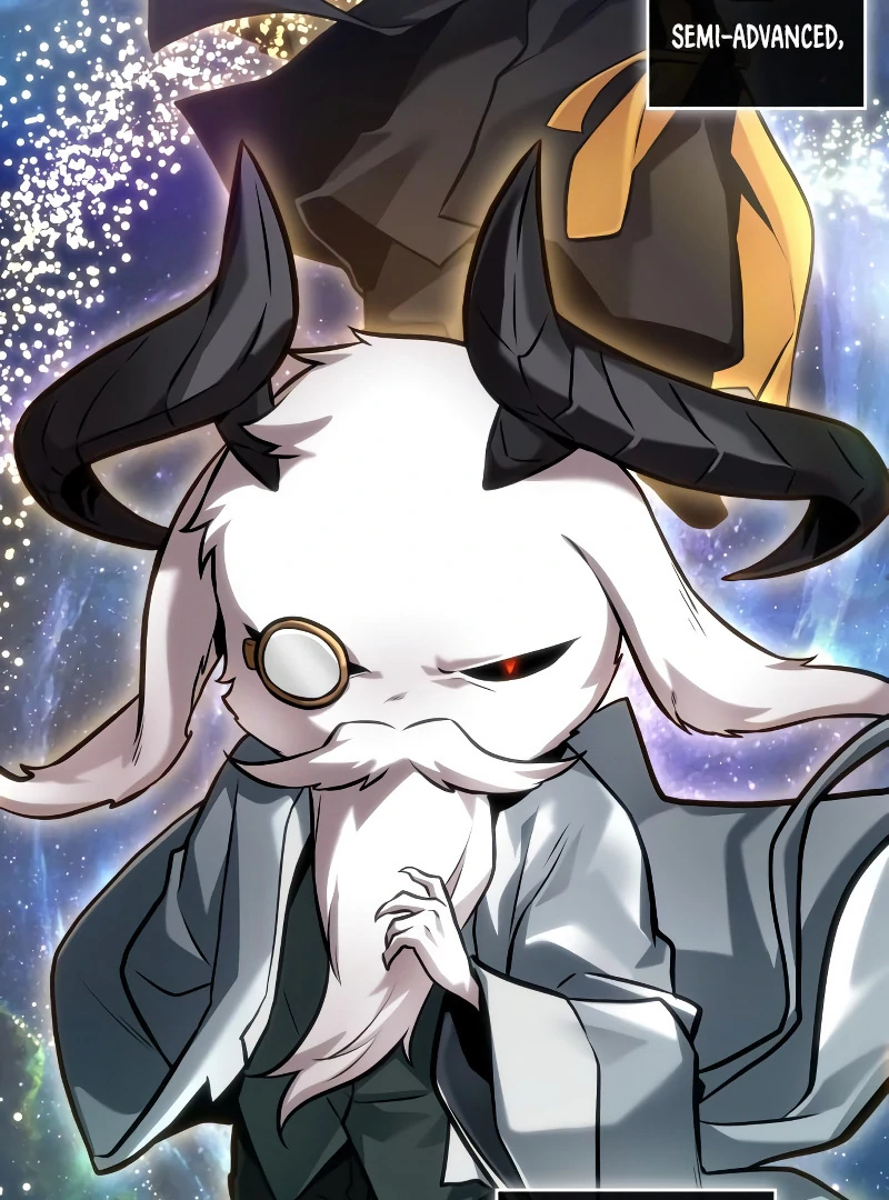 Read Omniscient Reader’s Viewpoint Manga Online