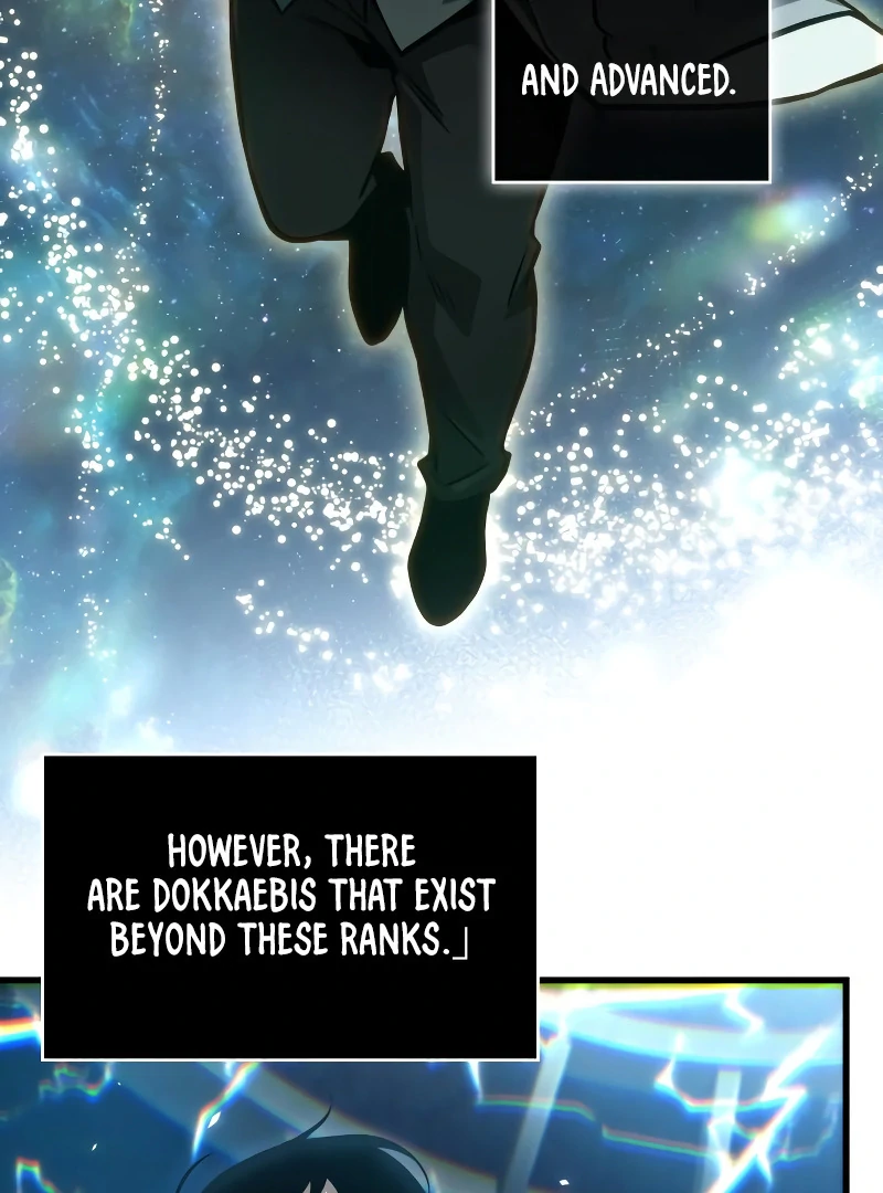 Read Omniscient Reader’s Viewpoint Manga Online