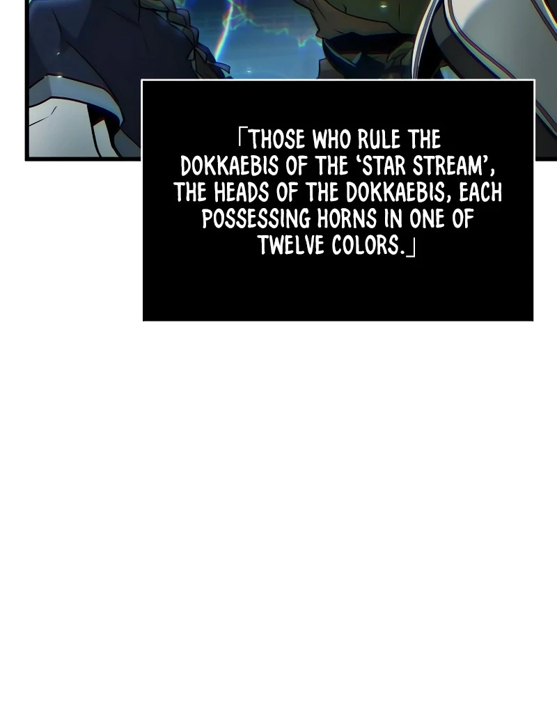 Read Omniscient Reader’s Viewpoint Manga Online